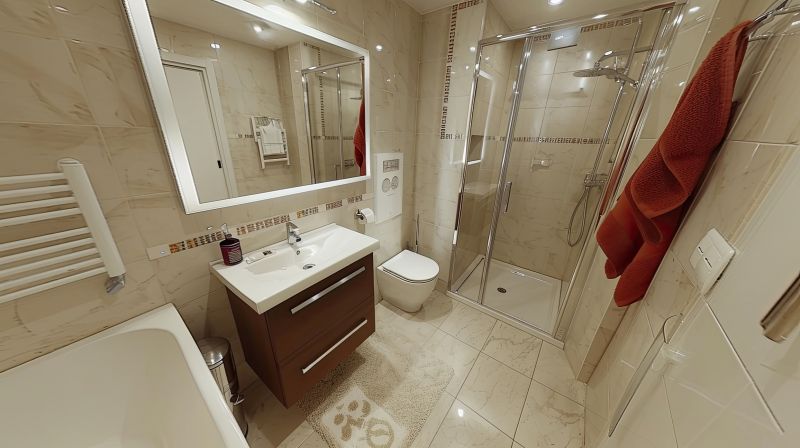 Top Bathroom Remodeling Companies in Staunton, VA