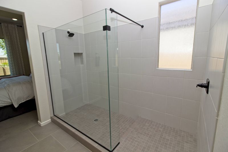 Best Shower Installation Contractors in Harrisonburg, VA