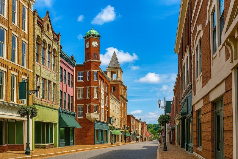 Best Bathroom Remodeling pros in Staunton, VA